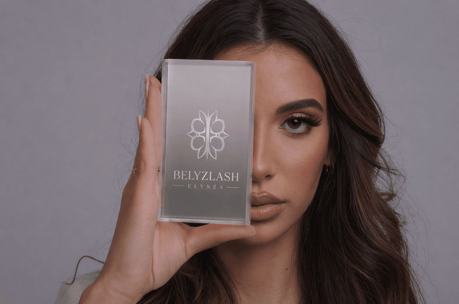 BelyzLash