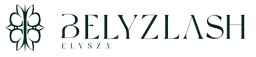 BelyzLash