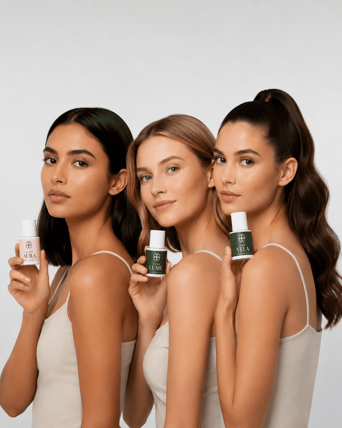BelyzLash product